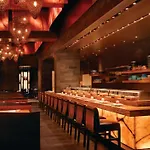 Halepuna Waikiki By Halekulani - No Resort Fee 